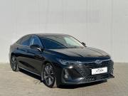 Chery Arrizo 8 Тамбов  - изображение 21