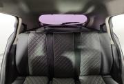 Renault Megane III Рестайлинг Волгоград  - изображение 39