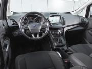 Ford C-MAX II Рестайлинг Ростов-на-Дону  - изображение 23