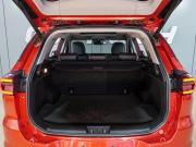 Chery Tiggo 7 Pro I Воронеж  - изображение 54