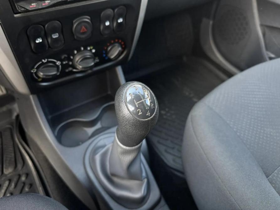 Nissan Almera III (G15) Набережные Челны  - изображение 14