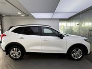 Haval Jolion I Рестайлинг 2 Уфа  - изображение 27