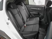 Kia Rio IV Рестайлинг Воронеж  - изображение 27