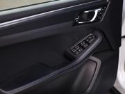 Porsche Macan I Рестайлинг 2 Санкт-Петербург  - изображение 54
