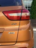 Hyundai Creta I Уфа  - изображение 44