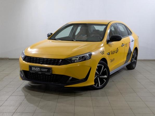Kaiyi E5 с пробегом 2024 года, цена 1 050 000 рублей, 131877 км, седан, Автокод Объявления