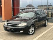 Chevrolet Lacetti I Владикавказ  - изображение 15