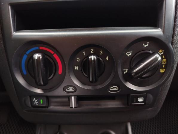 Hyundai Getz I Рестайлинг с пробегом 2007 года, цена 349 000 рублей, 245705 км, хэтчбек, Автокод Объявления