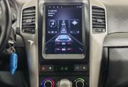 Chevrolet Captiva I Ярославль  - изображение 36