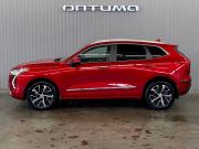 Haval Jolion I Краснодар  - изображение 28
