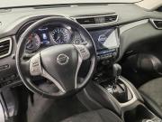 Nissan X-Trail III Москва  - изображение 41