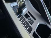 Geely Coolray I Краснодар  - изображение 34