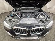 BMW X3 III (G01) Москва  - изображение 27