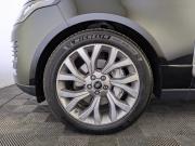 Land Rover Range Rover IV Рестайлинг Москва  - изображение 43