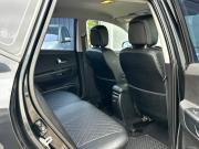 Kia Ceed I Рестайлинг Санкт-Петербург  - изображение 27