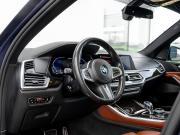 BMW X5 IV (G05/G18) Магнитогорск  - изображение 39