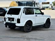 Lada (ВАЗ) Niva Legend Тула  - изображение 15