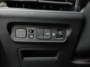 Changan CS55 Plus II Рестайлинг Подольск  - изображение 46