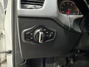 Audi Q5 I (8R) Рестайлинг Пермь  - изображение 52