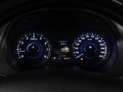 Hyundai Grandeur V Тюмень  - изображение 34