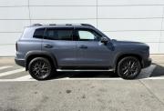 Haval Dargo I Ставрополь  - изображение 26