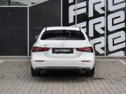 Mercedes-Benz E-Класс V (W213 S213 C238) Рестайлинг Краснодар  - изображение 28