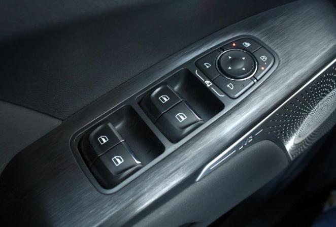 Haval H3 I с пробегом 2024 года, цена 2 150 000 рублей, 57693 км, внедорожник, Автокод Объявления