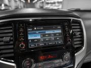 Mitsubishi L200 V Рестайлинг Москва  - изображение 38