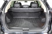 Geely Atlas I Санкт-Петербург  - изображение 32