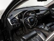 BMW X5 III (F15) Тюмень  - изображение 41