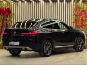 BMW X4 II (G02) Уфа  - изображение 43