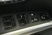 Mitsubishi Outlander II Рестайлинг Омск  - изображение 30