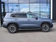 Haval Dargo Архангельск  - изображение 19