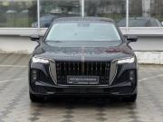 Hongqi H9 I Рестайлинг Крым  - изображение 21