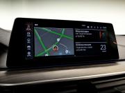BMW 5 серии VII (G30/G31/G38) Санкт-Петербург  - изображение 46