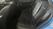 Haval Jolion I Стерлитамак  - изображение 30