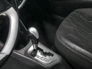 Kia Picanto II Ростов-на-Дону  - изображение 46