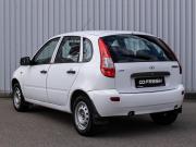 Lada (ВАЗ) Kalina I Сочи  - изображение 17