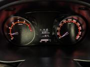 Lada (ВАЗ) Granta I Рестайлинг Сыктывкар  - изображение 23