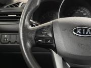 Kia Rio III Тюмень  - изображение 38