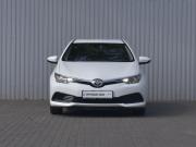 Toyota Auris II Рестайлинг Краснодар  - изображение 22
