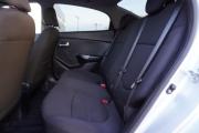 Kia Rio III Ульяновск  - изображение 43