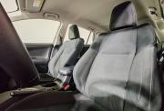 Toyota RAV4 IV (XA40) Ярославль  - изображение 39