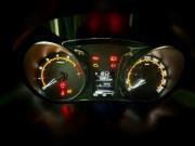 Lada (ВАЗ) Granta I Рестайлинг Нижний Тагил  - изображение 23