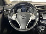 Nissan Qashqai II Москва  - изображение 35