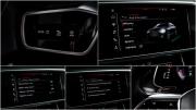 Audi A6 V (C8) Москва  - изображение 39