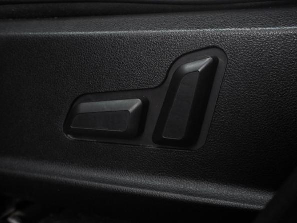 Haval F7x I с пробегом 2020 года, цена 1 699 000 рублей, 166768 км, внедорожник, Автокод Объявления