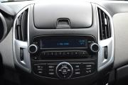 Chevrolet Cruze I Рестайлинг Старый Оскол  - изображение 32