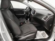 Kia Ceed III Тула  - изображение 23