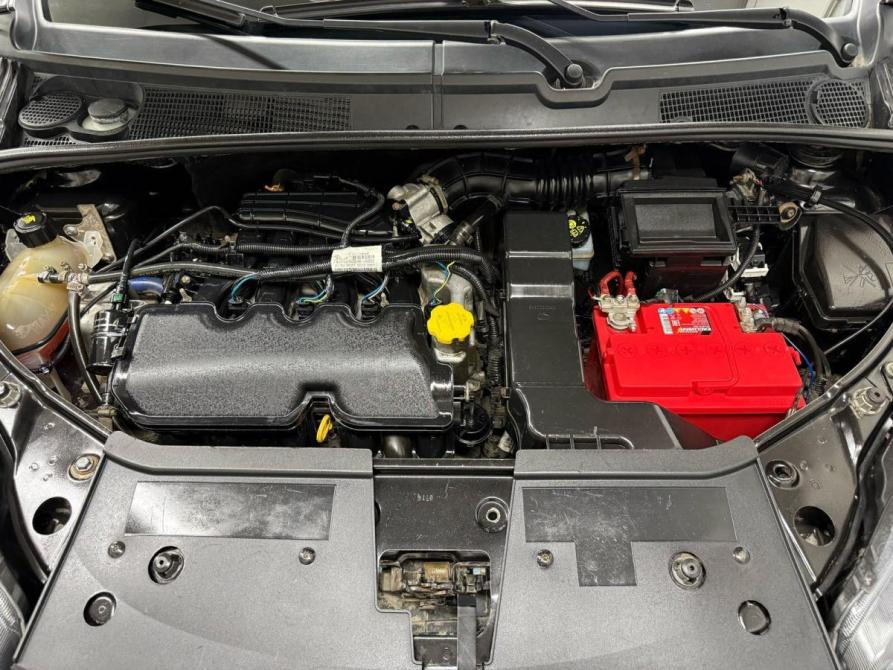 Lada (ВАЗ) XRAY I Набережные Челны  - изображение 7